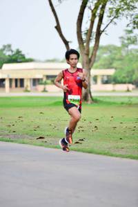 BIB: 764
                            <button type="button" onclick="openModal(3717348)" class="btn btn-primary btn-sm float-right btn-popup" data-toggle="modal" data-target=".modal-high-quality">
                        <i class="fas fa-shopping-cart"></i> Add to Cart
                    </button>
                                            <button type="button" onclick="isThisMe(3717348, true)" class="btn btn-success btn-sm float-right btn-popup btn-isme hidden" data-toggle="tooltip" data-placement="bottom" title="นี่คือรูปของคุณใช่ไหม คลิกที่นี่เพื่อเอาเข้าอัลบั้ม">
                        <i class="fas fa-plus"></i> Add to album
                    </button>
                    <button type="button" onclick="isThisMe(3717348, false)" class="btn btn-warning btn-sm float-right btn-popup btn-isnotme hidden">
                        <i class="fas fa-ban"></i> Remove from album
                    </button>