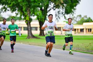 BIB: 
                            <button type="button" onclick="openModal(3717683)" class="btn btn-primary btn-sm float-right btn-popup" data-toggle="modal" data-target=".modal-high-quality">
                        <i class="fas fa-shopping-cart"></i> Add to Cart
                    </button>
                                            <button type="button" onclick="isThisMe(3717683, true)" class="btn btn-success btn-sm float-right btn-popup btn-isme hidden" data-toggle="tooltip" data-placement="bottom" title="นี่คือรูปของคุณใช่ไหม คลิกที่นี่เพื่อเอาเข้าอัลบั้ม">
                        <i class="fas fa-plus"></i> Add to album
                    </button>
                    <button type="button" onclick="isThisMe(3717683, false)" class="btn btn-warning btn-sm float-right btn-popup btn-isnotme hidden">
                        <i class="fas fa-ban"></i> Remove from album
                    </button>