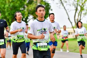 BIB: 1632
                            <button type="button" onclick="openModal(3718919)" class="btn btn-primary btn-sm float-right btn-popup" data-toggle="modal" data-target=".modal-high-quality">
                        <i class="fas fa-shopping-cart"></i> Add to Cart
                    </button>
                                            <button type="button" onclick="isThisMe(3718919, true)" class="btn btn-success btn-sm float-right btn-popup btn-isme hidden" data-toggle="tooltip" data-placement="bottom" title="นี่คือรูปของคุณใช่ไหม คลิกที่นี่เพื่อเอาเข้าอัลบั้ม">
                        <i class="fas fa-plus"></i> Add to album
                    </button>
                    <button type="button" onclick="isThisMe(3718919, false)" class="btn btn-warning btn-sm float-right btn-popup btn-isnotme hidden">
                        <i class="fas fa-ban"></i> Remove from album
                    </button>