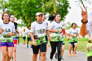 BIB: 
                            <button type="button" onclick="openModal(3719679)" class="btn btn-primary btn-sm float-right btn-popup" data-toggle="modal" data-target=".modal-high-quality">
                        <i class="fas fa-shopping-cart"></i> Add to Cart
                    </button>
                                            <button type="button" onclick="isThisMe(3719679, true)" class="btn btn-success btn-sm float-right btn-popup btn-isme hidden" data-toggle="tooltip" data-placement="bottom" title="นี่คือรูปของคุณใช่ไหม คลิกที่นี่เพื่อเอาเข้าอัลบั้ม">
                        <i class="fas fa-plus"></i> Add to album
                    </button>
                    <button type="button" onclick="isThisMe(3719679, false)" class="btn btn-warning btn-sm float-right btn-popup btn-isnotme hidden">
                        <i class="fas fa-ban"></i> Remove from album
                    </button>