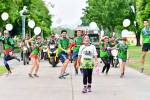 BIB: 
                            <button type="button" onclick="openModal(3722635)" class="btn btn-primary btn-sm float-right btn-popup" data-toggle="modal" data-target=".modal-high-quality">
                        <i class="fas fa-shopping-cart"></i> Add to Cart
                    </button>
                                            <button type="button" onclick="isThisMe(3722635, true)" class="btn btn-success btn-sm float-right btn-popup btn-isme hidden" data-toggle="tooltip" data-placement="bottom" title="นี่คือรูปของคุณใช่ไหม คลิกที่นี่เพื่อเอาเข้าอัลบั้ม">
                        <i class="fas fa-plus"></i> Add to album
                    </button>
                    <button type="button" onclick="isThisMe(3722635, false)" class="btn btn-warning btn-sm float-right btn-popup btn-isnotme hidden">
                        <i class="fas fa-ban"></i> Remove from album
                    </button>