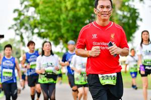 BIB: 
                            <button type="button" onclick="openModal(3720331)" class="btn btn-primary btn-sm float-right btn-popup" data-toggle="modal" data-target=".modal-high-quality">
                        <i class="fas fa-shopping-cart"></i> Add to Cart
                    </button>
                                            <button type="button" onclick="isThisMe(3720331, true)" class="btn btn-success btn-sm float-right btn-popup btn-isme hidden" data-toggle="tooltip" data-placement="bottom" title="นี่คือรูปของคุณใช่ไหม คลิกที่นี่เพื่อเอาเข้าอัลบั้ม">
                        <i class="fas fa-plus"></i> Add to album
                    </button>
                    <button type="button" onclick="isThisMe(3720331, false)" class="btn btn-warning btn-sm float-right btn-popup btn-isnotme hidden">
                        <i class="fas fa-ban"></i> Remove from album
                    </button>