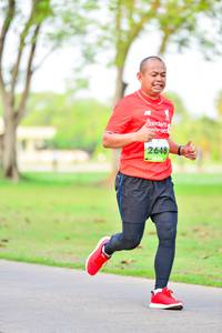 BIB: 2648
                            <button type="button" onclick="openModal(3717851)" class="btn btn-primary btn-sm float-right btn-popup" data-toggle="modal" data-target=".modal-high-quality">
                        <i class="fas fa-shopping-cart"></i> Add to Cart
                    </button>
                                            <button type="button" onclick="isThisMe(3717851, true)" class="btn btn-success btn-sm float-right btn-popup btn-isme hidden" data-toggle="tooltip" data-placement="bottom" title="นี่คือรูปของคุณใช่ไหม คลิกที่นี่เพื่อเอาเข้าอัลบั้ม">
                        <i class="fas fa-plus"></i> Add to album
                    </button>
                    <button type="button" onclick="isThisMe(3717851, false)" class="btn btn-warning btn-sm float-right btn-popup btn-isnotme hidden">
                        <i class="fas fa-ban"></i> Remove from album
                    </button>