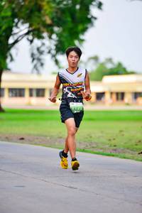 BIB: 
                            <button type="button" onclick="openModal(3717625)" class="btn btn-primary btn-sm float-right btn-popup" data-toggle="modal" data-target=".modal-high-quality">
                        <i class="fas fa-shopping-cart"></i> Add to Cart
                    </button>
                                            <button type="button" onclick="isThisMe(3717625, true)" class="btn btn-success btn-sm float-right btn-popup btn-isme hidden" data-toggle="tooltip" data-placement="bottom" title="นี่คือรูปของคุณใช่ไหม คลิกที่นี่เพื่อเอาเข้าอัลบั้ม">
                        <i class="fas fa-plus"></i> Add to album
                    </button>
                    <button type="button" onclick="isThisMe(3717625, false)" class="btn btn-warning btn-sm float-right btn-popup btn-isnotme hidden">
                        <i class="fas fa-ban"></i> Remove from album
                    </button>