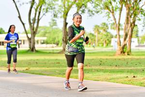 BIB: 
                            <button type="button" onclick="openModal(3722164)" class="btn btn-primary btn-sm float-right btn-popup" data-toggle="modal" data-target=".modal-high-quality">
                        <i class="fas fa-shopping-cart"></i> Add to Cart
                    </button>
                                            <button type="button" onclick="isThisMe(3722164, true)" class="btn btn-success btn-sm float-right btn-popup btn-isme hidden" data-toggle="tooltip" data-placement="bottom" title="นี่คือรูปของคุณใช่ไหม คลิกที่นี่เพื่อเอาเข้าอัลบั้ม">
                        <i class="fas fa-plus"></i> Add to album
                    </button>
                    <button type="button" onclick="isThisMe(3722164, false)" class="btn btn-warning btn-sm float-right btn-popup btn-isnotme hidden">
                        <i class="fas fa-ban"></i> Remove from album
                    </button>