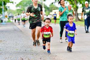 BIB: 2631, 2632
                            <button type="button" onclick="openModal(3721332)" class="btn btn-primary btn-sm float-right btn-popup" data-toggle="modal" data-target=".modal-high-quality">
                        <i class="fas fa-shopping-cart"></i> Add to Cart
                    </button>
                                            <button type="button" onclick="isThisMe(3721332, true)" class="btn btn-success btn-sm float-right btn-popup btn-isme hidden" data-toggle="tooltip" data-placement="bottom" title="นี่คือรูปของคุณใช่ไหม คลิกที่นี่เพื่อเอาเข้าอัลบั้ม">
                        <i class="fas fa-plus"></i> Add to album
                    </button>
                    <button type="button" onclick="isThisMe(3721332, false)" class="btn btn-warning btn-sm float-right btn-popup btn-isnotme hidden">
                        <i class="fas fa-ban"></i> Remove from album
                    </button>