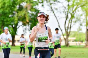 BIB: 
                            <button type="button" onclick="openModal(3718788)" class="btn btn-primary btn-sm float-right btn-popup" data-toggle="modal" data-target=".modal-high-quality">
                        <i class="fas fa-shopping-cart"></i> Add to Cart
                    </button>
                                            <button type="button" onclick="isThisMe(3718788, true)" class="btn btn-success btn-sm float-right btn-popup btn-isme hidden" data-toggle="tooltip" data-placement="bottom" title="นี่คือรูปของคุณใช่ไหม คลิกที่นี่เพื่อเอาเข้าอัลบั้ม">
                        <i class="fas fa-plus"></i> Add to album
                    </button>
                    <button type="button" onclick="isThisMe(3718788, false)" class="btn btn-warning btn-sm float-right btn-popup btn-isnotme hidden">
                        <i class="fas fa-ban"></i> Remove from album
                    </button>