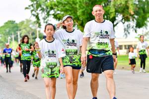 BIB: 2014
                            <button type="button" onclick="openModal(3721186)" class="btn btn-primary btn-sm float-right btn-popup" data-toggle="modal" data-target=".modal-high-quality">
                        <i class="fas fa-shopping-cart"></i> Add to Cart
                    </button>
                                            <button type="button" onclick="isThisMe(3721186, true)" class="btn btn-success btn-sm float-right btn-popup btn-isme hidden" data-toggle="tooltip" data-placement="bottom" title="นี่คือรูปของคุณใช่ไหม คลิกที่นี่เพื่อเอาเข้าอัลบั้ม">
                        <i class="fas fa-plus"></i> Add to album
                    </button>
                    <button type="button" onclick="isThisMe(3721186, false)" class="btn btn-warning btn-sm float-right btn-popup btn-isnotme hidden">
                        <i class="fas fa-ban"></i> Remove from album
                    </button>