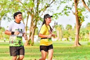 BIB: 2152
                            <button type="button" onclick="openModal(3721989)" class="btn btn-primary btn-sm float-right btn-popup" data-toggle="modal" data-target=".modal-high-quality">
                        <i class="fas fa-shopping-cart"></i> Add to Cart
                    </button>
                                            <button type="button" onclick="isThisMe(3721989, true)" class="btn btn-success btn-sm float-right btn-popup btn-isme hidden" data-toggle="tooltip" data-placement="bottom" title="นี่คือรูปของคุณใช่ไหม คลิกที่นี่เพื่อเอาเข้าอัลบั้ม">
                        <i class="fas fa-plus"></i> Add to album
                    </button>
                    <button type="button" onclick="isThisMe(3721989, false)" class="btn btn-warning btn-sm float-right btn-popup btn-isnotme hidden">
                        <i class="fas fa-ban"></i> Remove from album
                    </button>