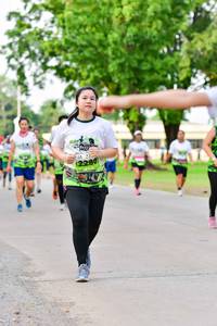 BIB: 
                            <button type="button" onclick="openModal(3719810)" class="btn btn-primary btn-sm float-right btn-popup" data-toggle="modal" data-target=".modal-high-quality">
                        <i class="fas fa-shopping-cart"></i> Add to Cart
                    </button>
                                            <button type="button" onclick="isThisMe(3719810, true)" class="btn btn-success btn-sm float-right btn-popup btn-isme hidden" data-toggle="tooltip" data-placement="bottom" title="นี่คือรูปของคุณใช่ไหม คลิกที่นี่เพื่อเอาเข้าอัลบั้ม">
                        <i class="fas fa-plus"></i> Add to album
                    </button>
                    <button type="button" onclick="isThisMe(3719810, false)" class="btn btn-warning btn-sm float-right btn-popup btn-isnotme hidden">
                        <i class="fas fa-ban"></i> Remove from album
                    </button>