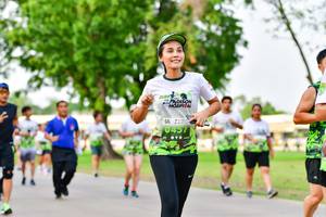 BIB: 
                            <button type="button" onclick="openModal(3719498)" class="btn btn-primary btn-sm float-right btn-popup" data-toggle="modal" data-target=".modal-high-quality">
                        <i class="fas fa-shopping-cart"></i> Add to Cart
                    </button>
                                            <button type="button" onclick="isThisMe(3719498, true)" class="btn btn-success btn-sm float-right btn-popup btn-isme hidden" data-toggle="tooltip" data-placement="bottom" title="นี่คือรูปของคุณใช่ไหม คลิกที่นี่เพื่อเอาเข้าอัลบั้ม">
                        <i class="fas fa-plus"></i> Add to album
                    </button>
                    <button type="button" onclick="isThisMe(3719498, false)" class="btn btn-warning btn-sm float-right btn-popup btn-isnotme hidden">
                        <i class="fas fa-ban"></i> Remove from album
                    </button>