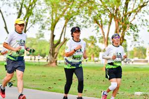 BIB: 
                            <button type="button" onclick="openModal(3718500)" class="btn btn-primary btn-sm float-right btn-popup" data-toggle="modal" data-target=".modal-high-quality">
                        <i class="fas fa-shopping-cart"></i> Add to Cart
                    </button>
                                            <button type="button" onclick="isThisMe(3718500, true)" class="btn btn-success btn-sm float-right btn-popup btn-isme hidden" data-toggle="tooltip" data-placement="bottom" title="นี่คือรูปของคุณใช่ไหม คลิกที่นี่เพื่อเอาเข้าอัลบั้ม">
                        <i class="fas fa-plus"></i> Add to album
                    </button>
                    <button type="button" onclick="isThisMe(3718500, false)" class="btn btn-warning btn-sm float-right btn-popup btn-isnotme hidden">
                        <i class="fas fa-ban"></i> Remove from album
                    </button>