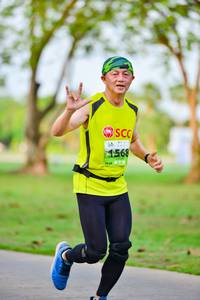 BIB: 568
                            <button type="button" onclick="openModal(3717557)" class="btn btn-primary btn-sm float-right btn-popup" data-toggle="modal" data-target=".modal-high-quality">
                        <i class="fas fa-shopping-cart"></i> Add to Cart
                    </button>
                                            <button type="button" onclick="isThisMe(3717557, true)" class="btn btn-success btn-sm float-right btn-popup btn-isme hidden" data-toggle="tooltip" data-placement="bottom" title="นี่คือรูปของคุณใช่ไหม คลิกที่นี่เพื่อเอาเข้าอัลบั้ม">
                        <i class="fas fa-plus"></i> Add to album
                    </button>
                    <button type="button" onclick="isThisMe(3717557, false)" class="btn btn-warning btn-sm float-right btn-popup btn-isnotme hidden">
                        <i class="fas fa-ban"></i> Remove from album
                    </button>