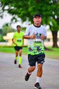 BIB: 
                            <button type="button" onclick="openModal(3717653)" class="btn btn-primary btn-sm float-right btn-popup" data-toggle="modal" data-target=".modal-high-quality">
                        <i class="fas fa-shopping-cart"></i> Add to Cart
                    </button>
                                            <button type="button" onclick="isThisMe(3717653, true)" class="btn btn-success btn-sm float-right btn-popup btn-isme hidden" data-toggle="tooltip" data-placement="bottom" title="นี่คือรูปของคุณใช่ไหม คลิกที่นี่เพื่อเอาเข้าอัลบั้ม">
                        <i class="fas fa-plus"></i> Add to album
                    </button>
                    <button type="button" onclick="isThisMe(3717653, false)" class="btn btn-warning btn-sm float-right btn-popup btn-isnotme hidden">
                        <i class="fas fa-ban"></i> Remove from album
                    </button>