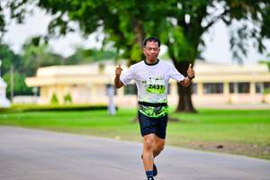 BIB: 2431
                            <button type="button" onclick="openModal(3717438)" class="btn btn-primary btn-sm float-right btn-popup" data-toggle="modal" data-target=".modal-high-quality">
                        <i class="fas fa-shopping-cart"></i> Add to Cart
                    </button>
                                            <button type="button" onclick="isThisMe(3717438, true)" class="btn btn-success btn-sm float-right btn-popup btn-isme hidden" data-toggle="tooltip" data-placement="bottom" title="นี่คือรูปของคุณใช่ไหม คลิกที่นี่เพื่อเอาเข้าอัลบั้ม">
                        <i class="fas fa-plus"></i> Add to album
                    </button>
                    <button type="button" onclick="isThisMe(3717438, false)" class="btn btn-warning btn-sm float-right btn-popup btn-isnotme hidden">
                        <i class="fas fa-ban"></i> Remove from album
                    </button>