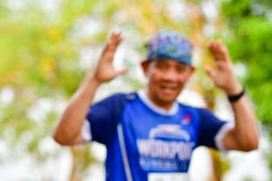 BIB: 
                            <button type="button" onclick="openModal(3720349)" class="btn btn-primary btn-sm float-right btn-popup" data-toggle="modal" data-target=".modal-high-quality">
                        <i class="fas fa-shopping-cart"></i> Add to Cart
                    </button>
                                            <button type="button" onclick="isThisMe(3720349, true)" class="btn btn-success btn-sm float-right btn-popup btn-isme hidden" data-toggle="tooltip" data-placement="bottom" title="นี่คือรูปของคุณใช่ไหม คลิกที่นี่เพื่อเอาเข้าอัลบั้ม">
                        <i class="fas fa-plus"></i> Add to album
                    </button>
                    <button type="button" onclick="isThisMe(3720349, false)" class="btn btn-warning btn-sm float-right btn-popup btn-isnotme hidden">
                        <i class="fas fa-ban"></i> Remove from album
                    </button>