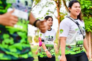 BIB: 
                            <button type="button" onclick="openModal(3720277)" class="btn btn-primary btn-sm float-right btn-popup" data-toggle="modal" data-target=".modal-high-quality">
                        <i class="fas fa-shopping-cart"></i> Add to Cart
                    </button>
                                            <button type="button" onclick="isThisMe(3720277, true)" class="btn btn-success btn-sm float-right btn-popup btn-isme hidden" data-toggle="tooltip" data-placement="bottom" title="นี่คือรูปของคุณใช่ไหม คลิกที่นี่เพื่อเอาเข้าอัลบั้ม">
                        <i class="fas fa-plus"></i> Add to album
                    </button>
                    <button type="button" onclick="isThisMe(3720277, false)" class="btn btn-warning btn-sm float-right btn-popup btn-isnotme hidden">
                        <i class="fas fa-ban"></i> Remove from album
                    </button>