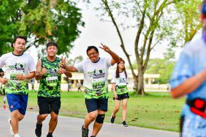 BIB: 
                            <button type="button" onclick="openModal(3718482)" class="btn btn-primary btn-sm float-right btn-popup" data-toggle="modal" data-target=".modal-high-quality">
                        <i class="fas fa-shopping-cart"></i> Add to Cart
                    </button>
                                            <button type="button" onclick="isThisMe(3718482, true)" class="btn btn-success btn-sm float-right btn-popup btn-isme hidden" data-toggle="tooltip" data-placement="bottom" title="นี่คือรูปของคุณใช่ไหม คลิกที่นี่เพื่อเอาเข้าอัลบั้ม">
                        <i class="fas fa-plus"></i> Add to album
                    </button>
                    <button type="button" onclick="isThisMe(3718482, false)" class="btn btn-warning btn-sm float-right btn-popup btn-isnotme hidden">
                        <i class="fas fa-ban"></i> Remove from album
                    </button>