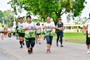 BIB: 
                            <button type="button" onclick="openModal(3719920)" class="btn btn-primary btn-sm float-right btn-popup" data-toggle="modal" data-target=".modal-high-quality">
                        <i class="fas fa-shopping-cart"></i> Add to Cart
                    </button>
                                            <button type="button" onclick="isThisMe(3719920, true)" class="btn btn-success btn-sm float-right btn-popup btn-isme hidden" data-toggle="tooltip" data-placement="bottom" title="นี่คือรูปของคุณใช่ไหม คลิกที่นี่เพื่อเอาเข้าอัลบั้ม">
                        <i class="fas fa-plus"></i> Add to album
                    </button>
                    <button type="button" onclick="isThisMe(3719920, false)" class="btn btn-warning btn-sm float-right btn-popup btn-isnotme hidden">
                        <i class="fas fa-ban"></i> Remove from album
                    </button>