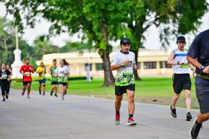 BIB: 
                            <button type="button" onclick="openModal(3717755)" class="btn btn-primary btn-sm float-right btn-popup" data-toggle="modal" data-target=".modal-high-quality">
                        <i class="fas fa-shopping-cart"></i> Add to Cart
                    </button>
                                            <button type="button" onclick="isThisMe(3717755, true)" class="btn btn-success btn-sm float-right btn-popup btn-isme hidden" data-toggle="tooltip" data-placement="bottom" title="นี่คือรูปของคุณใช่ไหม คลิกที่นี่เพื่อเอาเข้าอัลบั้ม">
                        <i class="fas fa-plus"></i> Add to album
                    </button>
                    <button type="button" onclick="isThisMe(3717755, false)" class="btn btn-warning btn-sm float-right btn-popup btn-isnotme hidden">
                        <i class="fas fa-ban"></i> Remove from album
                    </button>