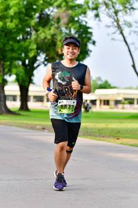 BIB: 
                            <button type="button" onclick="openModal(3722138)" class="btn btn-primary btn-sm float-right btn-popup" data-toggle="modal" data-target=".modal-high-quality">
                        <i class="fas fa-shopping-cart"></i> Add to Cart
                    </button>
                                            <button type="button" onclick="isThisMe(3722138, true)" class="btn btn-success btn-sm float-right btn-popup btn-isme hidden" data-toggle="tooltip" data-placement="bottom" title="นี่คือรูปของคุณใช่ไหม คลิกที่นี่เพื่อเอาเข้าอัลบั้ม">
                        <i class="fas fa-plus"></i> Add to album
                    </button>
                    <button type="button" onclick="isThisMe(3722138, false)" class="btn btn-warning btn-sm float-right btn-popup btn-isnotme hidden">
                        <i class="fas fa-ban"></i> Remove from album
                    </button>