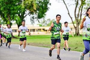 BIB: 
                            <button type="button" onclick="openModal(3718107)" class="btn btn-primary btn-sm float-right btn-popup" data-toggle="modal" data-target=".modal-high-quality">
                        <i class="fas fa-shopping-cart"></i> Add to Cart
                    </button>
                                            <button type="button" onclick="isThisMe(3718107, true)" class="btn btn-success btn-sm float-right btn-popup btn-isme hidden" data-toggle="tooltip" data-placement="bottom" title="นี่คือรูปของคุณใช่ไหม คลิกที่นี่เพื่อเอาเข้าอัลบั้ม">
                        <i class="fas fa-plus"></i> Add to album
                    </button>
                    <button type="button" onclick="isThisMe(3718107, false)" class="btn btn-warning btn-sm float-right btn-popup btn-isnotme hidden">
                        <i class="fas fa-ban"></i> Remove from album
                    </button>