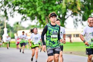 BIB: 
                            <button type="button" onclick="openModal(3718125)" class="btn btn-primary btn-sm float-right btn-popup" data-toggle="modal" data-target=".modal-high-quality">
                        <i class="fas fa-shopping-cart"></i> Add to Cart
                    </button>
                                            <button type="button" onclick="isThisMe(3718125, true)" class="btn btn-success btn-sm float-right btn-popup btn-isme hidden" data-toggle="tooltip" data-placement="bottom" title="นี่คือรูปของคุณใช่ไหม คลิกที่นี่เพื่อเอาเข้าอัลบั้ม">
                        <i class="fas fa-plus"></i> Add to album
                    </button>
                    <button type="button" onclick="isThisMe(3718125, false)" class="btn btn-warning btn-sm float-right btn-popup btn-isnotme hidden">
                        <i class="fas fa-ban"></i> Remove from album
                    </button>