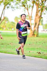 BIB: 1646
                            <button type="button" onclick="openModal(3718059)" class="btn btn-primary btn-sm float-right btn-popup" data-toggle="modal" data-target=".modal-high-quality">
                        <i class="fas fa-shopping-cart"></i> Add to Cart
                    </button>
                                            <button type="button" onclick="isThisMe(3718059, true)" class="btn btn-success btn-sm float-right btn-popup btn-isme hidden" data-toggle="tooltip" data-placement="bottom" title="นี่คือรูปของคุณใช่ไหม คลิกที่นี่เพื่อเอาเข้าอัลบั้ม">
                        <i class="fas fa-plus"></i> Add to album
                    </button>
                    <button type="button" onclick="isThisMe(3718059, false)" class="btn btn-warning btn-sm float-right btn-popup btn-isnotme hidden">
                        <i class="fas fa-ban"></i> Remove from album
                    </button>