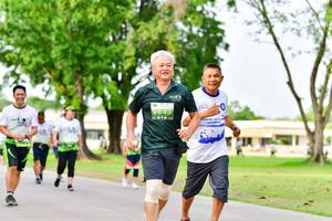 BIB: 
                            <button type="button" onclick="openModal(3720819)" class="btn btn-primary btn-sm float-right btn-popup" data-toggle="modal" data-target=".modal-high-quality">
                        <i class="fas fa-shopping-cart"></i> Add to Cart
                    </button>
                                            <button type="button" onclick="isThisMe(3720819, true)" class="btn btn-success btn-sm float-right btn-popup btn-isme hidden" data-toggle="tooltip" data-placement="bottom" title="นี่คือรูปของคุณใช่ไหม คลิกที่นี่เพื่อเอาเข้าอัลบั้ม">
                        <i class="fas fa-plus"></i> Add to album
                    </button>
                    <button type="button" onclick="isThisMe(3720819, false)" class="btn btn-warning btn-sm float-right btn-popup btn-isnotme hidden">
                        <i class="fas fa-ban"></i> Remove from album
                    </button>