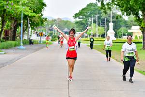 BIB: 
                            <button type="button" onclick="openModal(3722544)" class="btn btn-primary btn-sm float-right btn-popup" data-toggle="modal" data-target=".modal-high-quality">
                        <i class="fas fa-shopping-cart"></i> Add to Cart
                    </button>
                                            <button type="button" onclick="isThisMe(3722544, true)" class="btn btn-success btn-sm float-right btn-popup btn-isme hidden" data-toggle="tooltip" data-placement="bottom" title="นี่คือรูปของคุณใช่ไหม คลิกที่นี่เพื่อเอาเข้าอัลบั้ม">
                        <i class="fas fa-plus"></i> Add to album
                    </button>
                    <button type="button" onclick="isThisMe(3722544, false)" class="btn btn-warning btn-sm float-right btn-popup btn-isnotme hidden">
                        <i class="fas fa-ban"></i> Remove from album
                    </button>