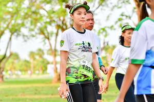 BIB: 
                            <button type="button" onclick="openModal(3720968)" class="btn btn-primary btn-sm float-right btn-popup" data-toggle="modal" data-target=".modal-high-quality">
                        <i class="fas fa-shopping-cart"></i> Add to Cart
                    </button>
                                            <button type="button" onclick="isThisMe(3720968, true)" class="btn btn-success btn-sm float-right btn-popup btn-isme hidden" data-toggle="tooltip" data-placement="bottom" title="นี่คือรูปของคุณใช่ไหม คลิกที่นี่เพื่อเอาเข้าอัลบั้ม">
                        <i class="fas fa-plus"></i> Add to album
                    </button>
                    <button type="button" onclick="isThisMe(3720968, false)" class="btn btn-warning btn-sm float-right btn-popup btn-isnotme hidden">
                        <i class="fas fa-ban"></i> Remove from album
                    </button>