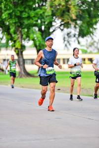 BIB: 
                            <button type="button" onclick="openModal(3717980)" class="btn btn-primary btn-sm float-right btn-popup" data-toggle="modal" data-target=".modal-high-quality">
                        <i class="fas fa-shopping-cart"></i> Add to Cart
                    </button>
                                            <button type="button" onclick="isThisMe(3717980, true)" class="btn btn-success btn-sm float-right btn-popup btn-isme hidden" data-toggle="tooltip" data-placement="bottom" title="นี่คือรูปของคุณใช่ไหม คลิกที่นี่เพื่อเอาเข้าอัลบั้ม">
                        <i class="fas fa-plus"></i> Add to album
                    </button>
                    <button type="button" onclick="isThisMe(3717980, false)" class="btn btn-warning btn-sm float-right btn-popup btn-isnotme hidden">
                        <i class="fas fa-ban"></i> Remove from album
                    </button>