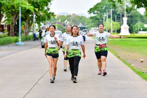 BIB: 1346
                            <button type="button" onclick="openModal(3722539)" class="btn btn-primary btn-sm float-right btn-popup" data-toggle="modal" data-target=".modal-high-quality">
                        <i class="fas fa-shopping-cart"></i> Add to Cart
                    </button>
                                            <button type="button" onclick="isThisMe(3722539, true)" class="btn btn-success btn-sm float-right btn-popup btn-isme hidden" data-toggle="tooltip" data-placement="bottom" title="นี่คือรูปของคุณใช่ไหม คลิกที่นี่เพื่อเอาเข้าอัลบั้ม">
                        <i class="fas fa-plus"></i> Add to album
                    </button>
                    <button type="button" onclick="isThisMe(3722539, false)" class="btn btn-warning btn-sm float-right btn-popup btn-isnotme hidden">
                        <i class="fas fa-ban"></i> Remove from album
                    </button>