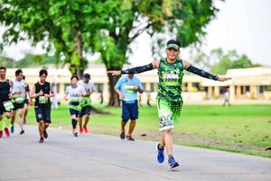 BIB: 2090
                            <button type="button" onclick="openModal(3717969)" class="btn btn-primary btn-sm float-right btn-popup" data-toggle="modal" data-target=".modal-high-quality">
                        <i class="fas fa-shopping-cart"></i> Add to Cart
                    </button>
                                            <button type="button" onclick="isThisMe(3717969, true)" class="btn btn-success btn-sm float-right btn-popup btn-isme hidden" data-toggle="tooltip" data-placement="bottom" title="นี่คือรูปของคุณใช่ไหม คลิกที่นี่เพื่อเอาเข้าอัลบั้ม">
                        <i class="fas fa-plus"></i> Add to album
                    </button>
                    <button type="button" onclick="isThisMe(3717969, false)" class="btn btn-warning btn-sm float-right btn-popup btn-isnotme hidden">
                        <i class="fas fa-ban"></i> Remove from album
                    </button>