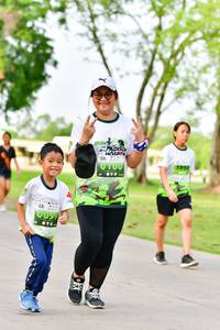 BIB: 
                            <button type="button" onclick="openModal(3720688)" class="btn btn-primary btn-sm float-right btn-popup" data-toggle="modal" data-target=".modal-high-quality">
                        <i class="fas fa-shopping-cart"></i> Add to Cart
                    </button>
                                            <button type="button" onclick="isThisMe(3720688, true)" class="btn btn-success btn-sm float-right btn-popup btn-isme hidden" data-toggle="tooltip" data-placement="bottom" title="นี่คือรูปของคุณใช่ไหม คลิกที่นี่เพื่อเอาเข้าอัลบั้ม">
                        <i class="fas fa-plus"></i> Add to album
                    </button>
                    <button type="button" onclick="isThisMe(3720688, false)" class="btn btn-warning btn-sm float-right btn-popup btn-isnotme hidden">
                        <i class="fas fa-ban"></i> Remove from album
                    </button>