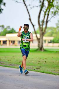 BIB: 1339
                            <button type="button" onclick="openModal(3717563)" class="btn btn-primary btn-sm float-right btn-popup" data-toggle="modal" data-target=".modal-high-quality">
                        <i class="fas fa-shopping-cart"></i> Add to Cart
                    </button>
                                            <button type="button" onclick="isThisMe(3717563, true)" class="btn btn-success btn-sm float-right btn-popup btn-isme hidden" data-toggle="tooltip" data-placement="bottom" title="นี่คือรูปของคุณใช่ไหม คลิกที่นี่เพื่อเอาเข้าอัลบั้ม">
                        <i class="fas fa-plus"></i> Add to album
                    </button>
                    <button type="button" onclick="isThisMe(3717563, false)" class="btn btn-warning btn-sm float-right btn-popup btn-isnotme hidden">
                        <i class="fas fa-ban"></i> Remove from album
                    </button>