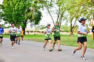 BIB: 
                            <button type="button" onclick="openModal(3718205)" class="btn btn-primary btn-sm float-right btn-popup" data-toggle="modal" data-target=".modal-high-quality">
                        <i class="fas fa-shopping-cart"></i> Add to Cart
                    </button>
                                            <button type="button" onclick="isThisMe(3718205, true)" class="btn btn-success btn-sm float-right btn-popup btn-isme hidden" data-toggle="tooltip" data-placement="bottom" title="นี่คือรูปของคุณใช่ไหม คลิกที่นี่เพื่อเอาเข้าอัลบั้ม">
                        <i class="fas fa-plus"></i> Add to album
                    </button>
                    <button type="button" onclick="isThisMe(3718205, false)" class="btn btn-warning btn-sm float-right btn-popup btn-isnotme hidden">
                        <i class="fas fa-ban"></i> Remove from album
                    </button>