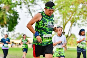 BIB: 2012
                            <button type="button" onclick="openModal(3718640)" class="btn btn-primary btn-sm float-right btn-popup" data-toggle="modal" data-target=".modal-high-quality">
                        <i class="fas fa-shopping-cart"></i> Add to Cart
                    </button>
                                            <button type="button" onclick="isThisMe(3718640, true)" class="btn btn-success btn-sm float-right btn-popup btn-isme hidden" data-toggle="tooltip" data-placement="bottom" title="นี่คือรูปของคุณใช่ไหม คลิกที่นี่เพื่อเอาเข้าอัลบั้ม">
                        <i class="fas fa-plus"></i> Add to album
                    </button>
                    <button type="button" onclick="isThisMe(3718640, false)" class="btn btn-warning btn-sm float-right btn-popup btn-isnotme hidden">
                        <i class="fas fa-ban"></i> Remove from album
                    </button>