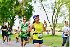 BIB: 
                            <button type="button" onclick="openModal(3718315)" class="btn btn-primary btn-sm float-right btn-popup" data-toggle="modal" data-target=".modal-high-quality">
                        <i class="fas fa-shopping-cart"></i> Add to Cart
                    </button>
                                            <button type="button" onclick="isThisMe(3718315, true)" class="btn btn-success btn-sm float-right btn-popup btn-isme hidden" data-toggle="tooltip" data-placement="bottom" title="นี่คือรูปของคุณใช่ไหม คลิกที่นี่เพื่อเอาเข้าอัลบั้ม">
                        <i class="fas fa-plus"></i> Add to album
                    </button>
                    <button type="button" onclick="isThisMe(3718315, false)" class="btn btn-warning btn-sm float-right btn-popup btn-isnotme hidden">
                        <i class="fas fa-ban"></i> Remove from album
                    </button>