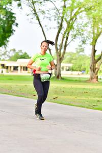 BIB: 
                            <button type="button" onclick="openModal(3721449)" class="btn btn-primary btn-sm float-right btn-popup" data-toggle="modal" data-target=".modal-high-quality">
                        <i class="fas fa-shopping-cart"></i> Add to Cart
                    </button>
                                            <button type="button" onclick="isThisMe(3721449, true)" class="btn btn-success btn-sm float-right btn-popup btn-isme hidden" data-toggle="tooltip" data-placement="bottom" title="นี่คือรูปของคุณใช่ไหม คลิกที่นี่เพื่อเอาเข้าอัลบั้ม">
                        <i class="fas fa-plus"></i> Add to album
                    </button>
                    <button type="button" onclick="isThisMe(3721449, false)" class="btn btn-warning btn-sm float-right btn-popup btn-isnotme hidden">
                        <i class="fas fa-ban"></i> Remove from album
                    </button>