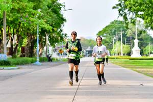 BIB: 934, 935
                            <button type="button" onclick="openModal(3722396)" class="btn btn-primary btn-sm float-right btn-popup" data-toggle="modal" data-target=".modal-high-quality">
                        <i class="fas fa-shopping-cart"></i> Add to Cart
                    </button>
                                            <button type="button" onclick="isThisMe(3722396, true)" class="btn btn-success btn-sm float-right btn-popup btn-isme hidden" data-toggle="tooltip" data-placement="bottom" title="นี่คือรูปของคุณใช่ไหม คลิกที่นี่เพื่อเอาเข้าอัลบั้ม">
                        <i class="fas fa-plus"></i> Add to album
                    </button>
                    <button type="button" onclick="isThisMe(3722396, false)" class="btn btn-warning btn-sm float-right btn-popup btn-isnotme hidden">
                        <i class="fas fa-ban"></i> Remove from album
                    </button>