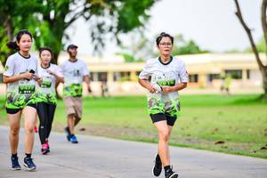 BIB: 
                            <button type="button" onclick="openModal(3718140)" class="btn btn-primary btn-sm float-right btn-popup" data-toggle="modal" data-target=".modal-high-quality">
                        <i class="fas fa-shopping-cart"></i> Add to Cart
                    </button>
                                            <button type="button" onclick="isThisMe(3718140, true)" class="btn btn-success btn-sm float-right btn-popup btn-isme hidden" data-toggle="tooltip" data-placement="bottom" title="นี่คือรูปของคุณใช่ไหม คลิกที่นี่เพื่อเอาเข้าอัลบั้ม">
                        <i class="fas fa-plus"></i> Add to album
                    </button>
                    <button type="button" onclick="isThisMe(3718140, false)" class="btn btn-warning btn-sm float-right btn-popup btn-isnotme hidden">
                        <i class="fas fa-ban"></i> Remove from album
                    </button>