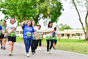 BIB: 
                            <button type="button" onclick="openModal(3720925)" class="btn btn-primary btn-sm float-right btn-popup" data-toggle="modal" data-target=".modal-high-quality">
                        <i class="fas fa-shopping-cart"></i> Add to Cart
                    </button>
                                            <button type="button" onclick="isThisMe(3720925, true)" class="btn btn-success btn-sm float-right btn-popup btn-isme hidden" data-toggle="tooltip" data-placement="bottom" title="นี่คือรูปของคุณใช่ไหม คลิกที่นี่เพื่อเอาเข้าอัลบั้ม">
                        <i class="fas fa-plus"></i> Add to album
                    </button>
                    <button type="button" onclick="isThisMe(3720925, false)" class="btn btn-warning btn-sm float-right btn-popup btn-isnotme hidden">
                        <i class="fas fa-ban"></i> Remove from album
                    </button>