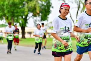 BIB: 
                            <button type="button" onclick="openModal(3720229)" class="btn btn-primary btn-sm float-right btn-popup" data-toggle="modal" data-target=".modal-high-quality">
                        <i class="fas fa-shopping-cart"></i> Add to Cart
                    </button>
                                            <button type="button" onclick="isThisMe(3720229, true)" class="btn btn-success btn-sm float-right btn-popup btn-isme hidden" data-toggle="tooltip" data-placement="bottom" title="นี่คือรูปของคุณใช่ไหม คลิกที่นี่เพื่อเอาเข้าอัลบั้ม">
                        <i class="fas fa-plus"></i> Add to album
                    </button>
                    <button type="button" onclick="isThisMe(3720229, false)" class="btn btn-warning btn-sm float-right btn-popup btn-isnotme hidden">
                        <i class="fas fa-ban"></i> Remove from album
                    </button>