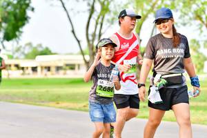 BIB: 2686
                            <button type="button" onclick="openModal(3721897)" class="btn btn-primary btn-sm float-right btn-popup" data-toggle="modal" data-target=".modal-high-quality">
                        <i class="fas fa-shopping-cart"></i> Add to Cart
                    </button>
                                            <button type="button" onclick="isThisMe(3721897, true)" class="btn btn-success btn-sm float-right btn-popup btn-isme hidden" data-toggle="tooltip" data-placement="bottom" title="นี่คือรูปของคุณใช่ไหม คลิกที่นี่เพื่อเอาเข้าอัลบั้ม">
                        <i class="fas fa-plus"></i> Add to album
                    </button>
                    <button type="button" onclick="isThisMe(3721897, false)" class="btn btn-warning btn-sm float-right btn-popup btn-isnotme hidden">
                        <i class="fas fa-ban"></i> Remove from album
                    </button>