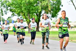 BIB: 2388, 
                            <button type="button" onclick="openModal(3721784)" class="btn btn-primary btn-sm float-right btn-popup" data-toggle="modal" data-target=".modal-high-quality">
                        <i class="fas fa-shopping-cart"></i> Add to Cart
                    </button>
                                            <button type="button" onclick="isThisMe(3721784, true)" class="btn btn-success btn-sm float-right btn-popup btn-isme hidden" data-toggle="tooltip" data-placement="bottom" title="นี่คือรูปของคุณใช่ไหม คลิกที่นี่เพื่อเอาเข้าอัลบั้ม">
                        <i class="fas fa-plus"></i> Add to album
                    </button>
                    <button type="button" onclick="isThisMe(3721784, false)" class="btn btn-warning btn-sm float-right btn-popup btn-isnotme hidden">
                        <i class="fas fa-ban"></i> Remove from album
                    </button>