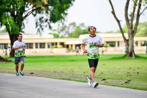 BIB: 
                            <button type="button" onclick="openModal(3718136)" class="btn btn-primary btn-sm float-right btn-popup" data-toggle="modal" data-target=".modal-high-quality">
                        <i class="fas fa-shopping-cart"></i> Add to Cart
                    </button>
                                            <button type="button" onclick="isThisMe(3718136, true)" class="btn btn-success btn-sm float-right btn-popup btn-isme hidden" data-toggle="tooltip" data-placement="bottom" title="นี่คือรูปของคุณใช่ไหม คลิกที่นี่เพื่อเอาเข้าอัลบั้ม">
                        <i class="fas fa-plus"></i> Add to album
                    </button>
                    <button type="button" onclick="isThisMe(3718136, false)" class="btn btn-warning btn-sm float-right btn-popup btn-isnotme hidden">
                        <i class="fas fa-ban"></i> Remove from album
                    </button>