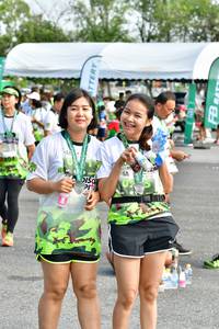 BIB: 
                            <button type="button" onclick="openModal(3722740)" class="btn btn-primary btn-sm float-right btn-popup" data-toggle="modal" data-target=".modal-high-quality">
                        <i class="fas fa-shopping-cart"></i> Add to Cart
                    </button>
                                            <button type="button" onclick="isThisMe(3722740, true)" class="btn btn-success btn-sm float-right btn-popup btn-isme hidden" data-toggle="tooltip" data-placement="bottom" title="นี่คือรูปของคุณใช่ไหม คลิกที่นี่เพื่อเอาเข้าอัลบั้ม">
                        <i class="fas fa-plus"></i> Add to album
                    </button>
                    <button type="button" onclick="isThisMe(3722740, false)" class="btn btn-warning btn-sm float-right btn-popup btn-isnotme hidden">
                        <i class="fas fa-ban"></i> Remove from album
                    </button>