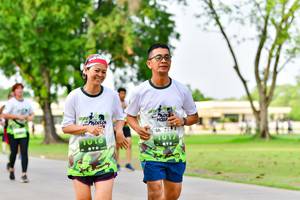 BIB: 
                            <button type="button" onclick="openModal(3720227)" class="btn btn-primary btn-sm float-right btn-popup" data-toggle="modal" data-target=".modal-high-quality">
                        <i class="fas fa-shopping-cart"></i> Add to Cart
                    </button>
                                            <button type="button" onclick="isThisMe(3720227, true)" class="btn btn-success btn-sm float-right btn-popup btn-isme hidden" data-toggle="tooltip" data-placement="bottom" title="นี่คือรูปของคุณใช่ไหม คลิกที่นี่เพื่อเอาเข้าอัลบั้ม">
                        <i class="fas fa-plus"></i> Add to album
                    </button>
                    <button type="button" onclick="isThisMe(3720227, false)" class="btn btn-warning btn-sm float-right btn-popup btn-isnotme hidden">
                        <i class="fas fa-ban"></i> Remove from album
                    </button>