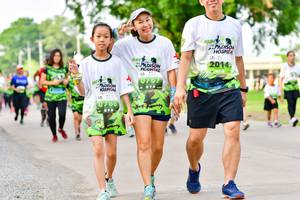 BIB: 2014
                            <button type="button" onclick="openModal(3721187)" class="btn btn-primary btn-sm float-right btn-popup" data-toggle="modal" data-target=".modal-high-quality">
                        <i class="fas fa-shopping-cart"></i> Add to Cart
                    </button>
                                            <button type="button" onclick="isThisMe(3721187, true)" class="btn btn-success btn-sm float-right btn-popup btn-isme hidden" data-toggle="tooltip" data-placement="bottom" title="นี่คือรูปของคุณใช่ไหม คลิกที่นี่เพื่อเอาเข้าอัลบั้ม">
                        <i class="fas fa-plus"></i> Add to album
                    </button>
                    <button type="button" onclick="isThisMe(3721187, false)" class="btn btn-warning btn-sm float-right btn-popup btn-isnotme hidden">
                        <i class="fas fa-ban"></i> Remove from album
                    </button>